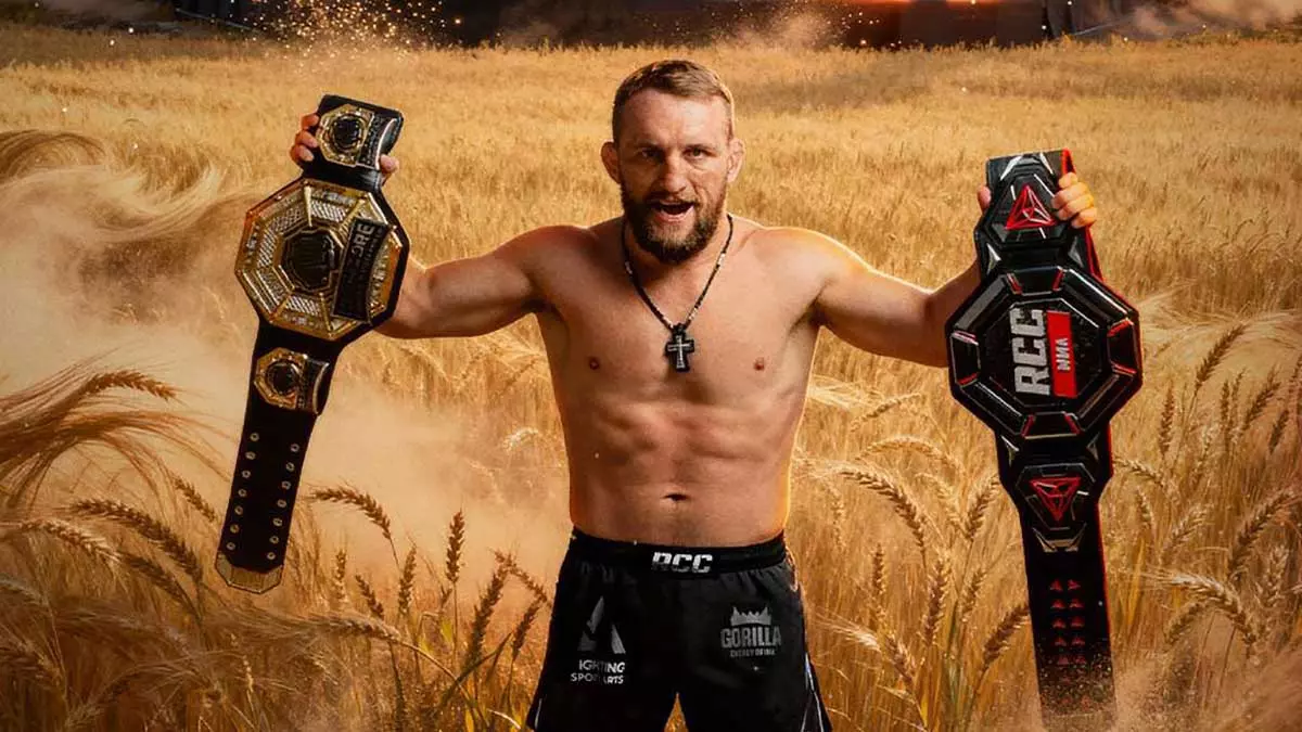 Владислав &laquo;Белаз&raquo; Ковалёв