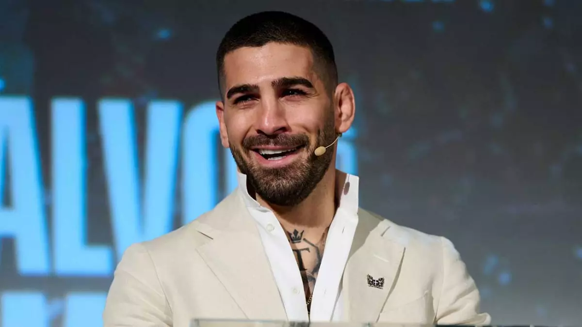 Илия Топурия