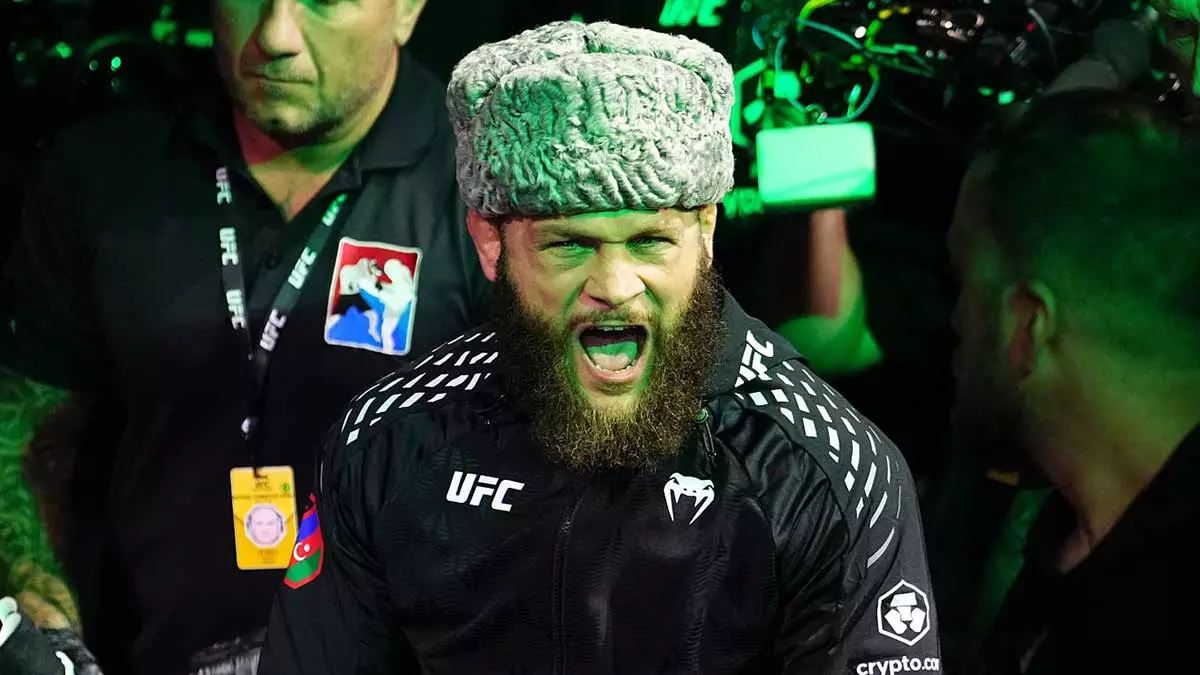 Рафаэль Физиев