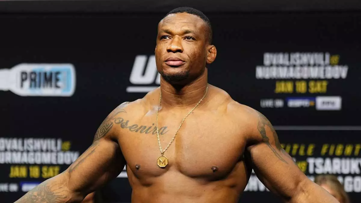 Жаилтон Алмейда