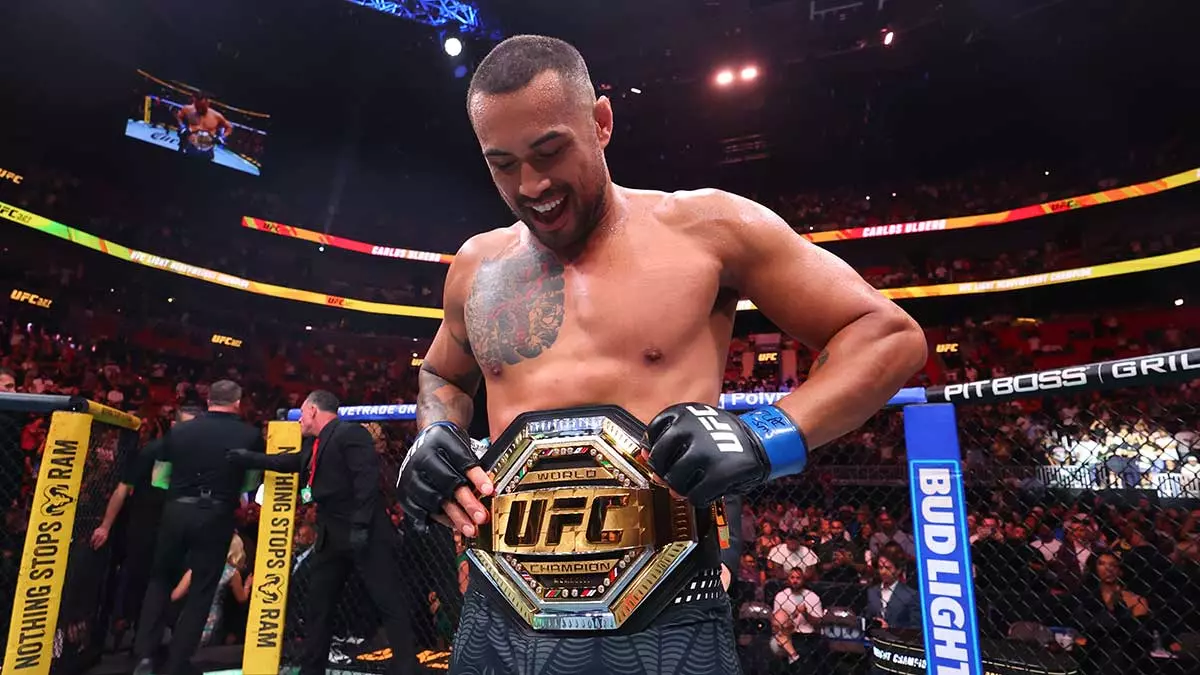 Карлос Улберг