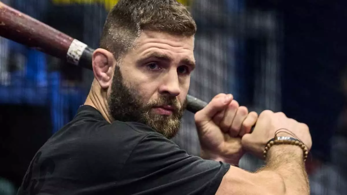 Иржи Прохазка