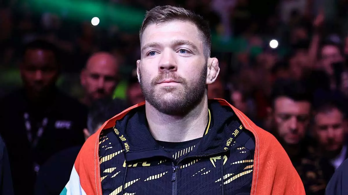 Дрикус Дю Плесси