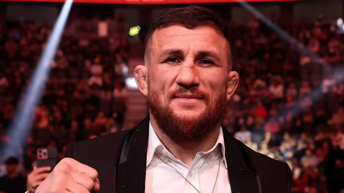 Мераб Двалишвили