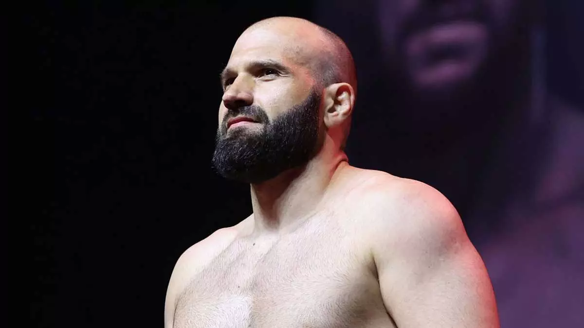 Азамат Мурзаканов