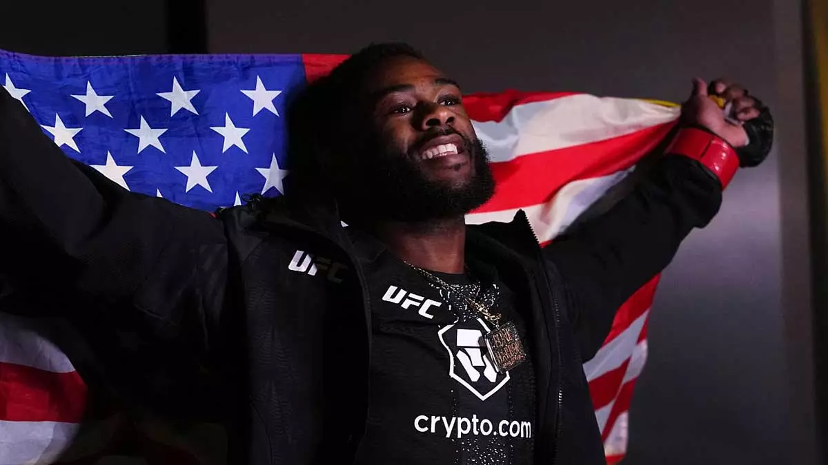 Алджамэйн Стерлинг