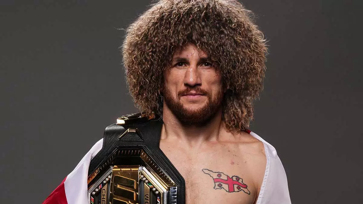 Мераб Двалишвили