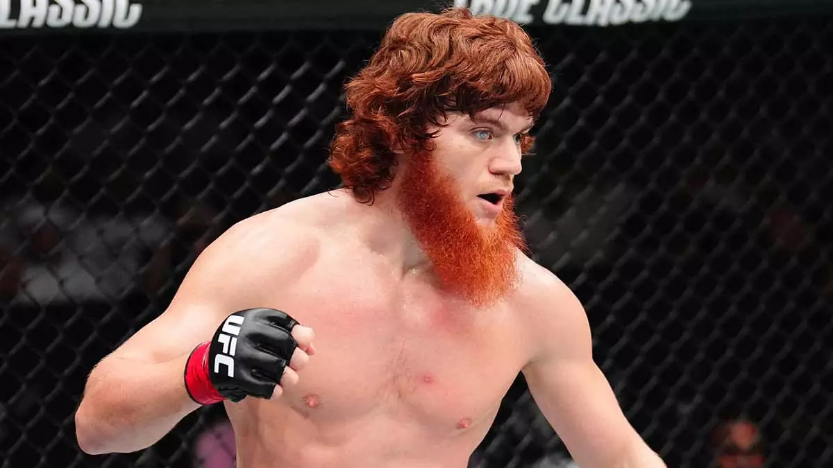 Шара Буллет