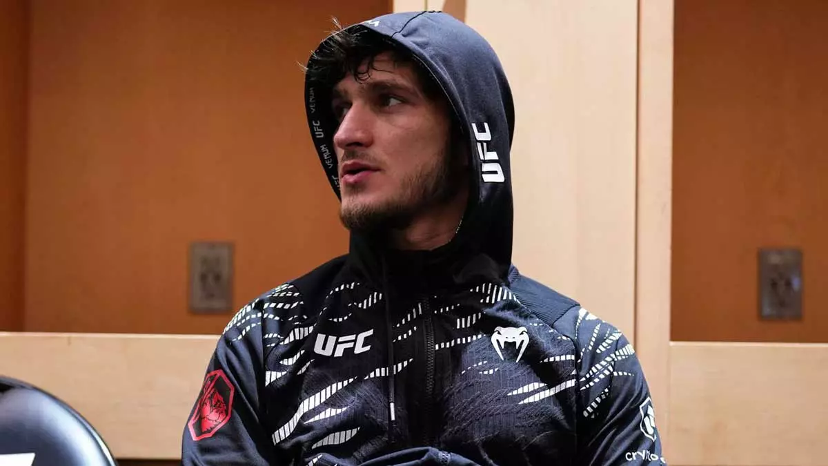 Мовсар Евлоев