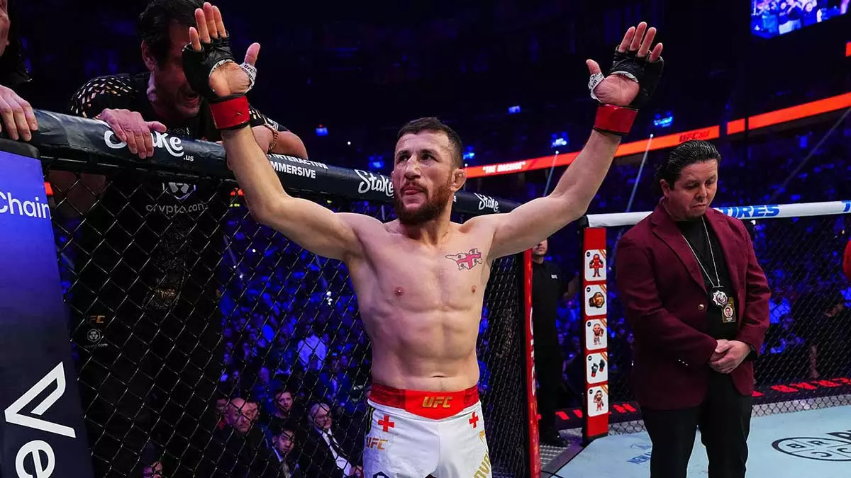 Мераб Двалишвили