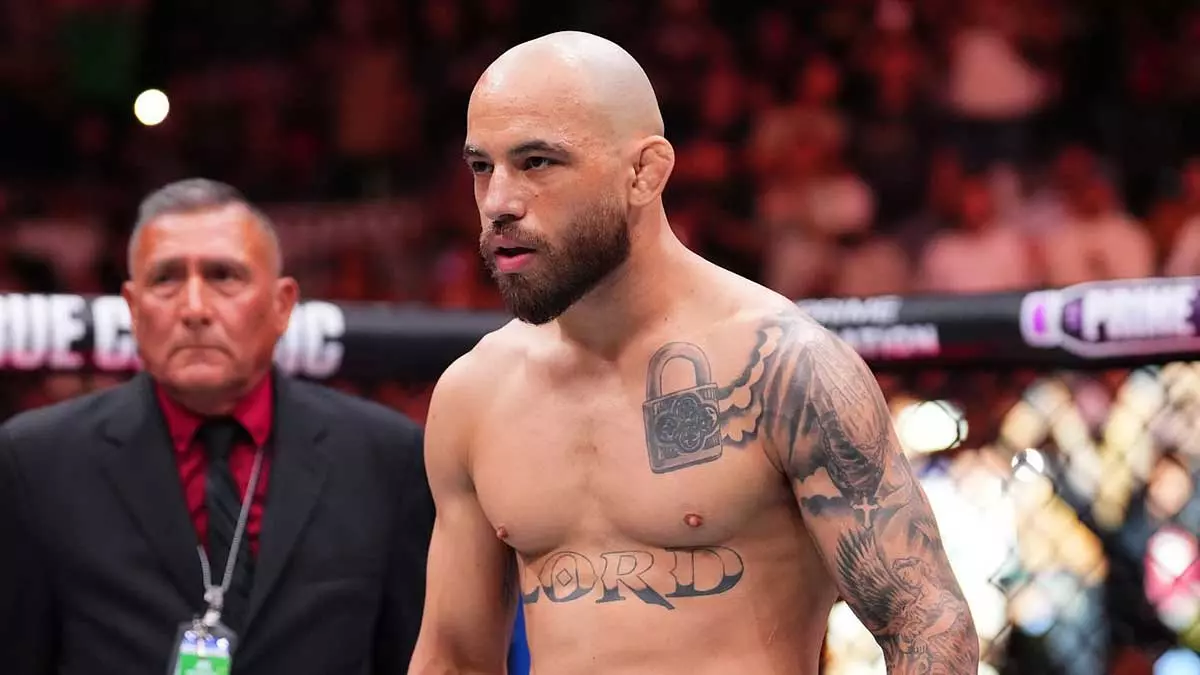 Джин Сильва