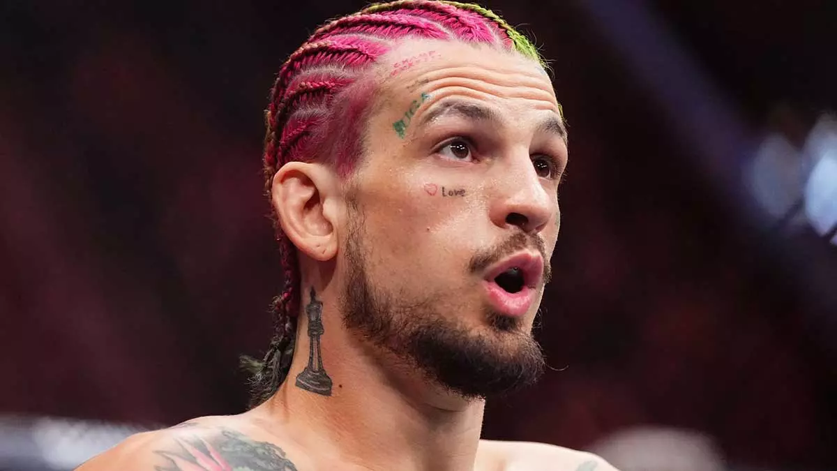 Шон О&rsquo;Мэлли