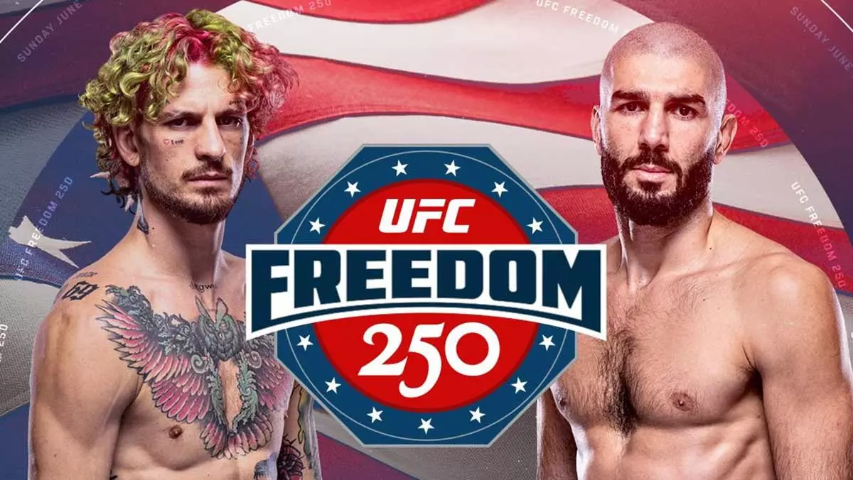 Шон О&rsquo;Мэлли и Эйеманн Захаби