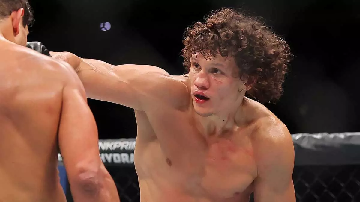 Роман Копылов