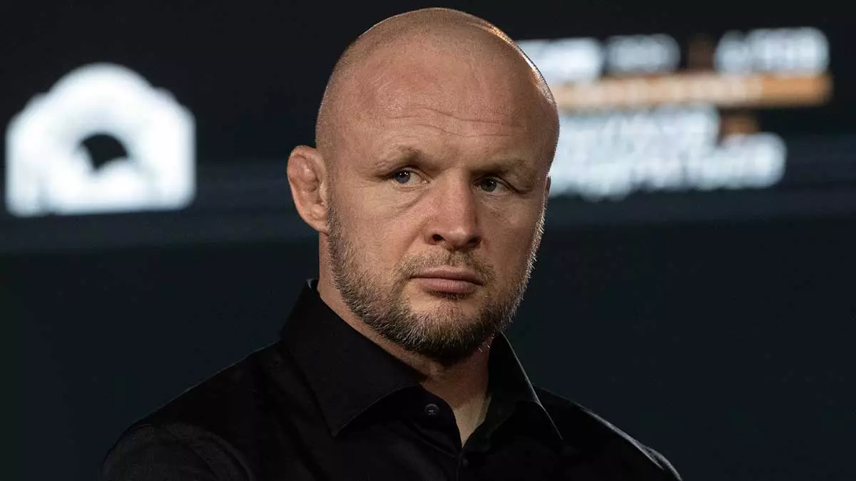 Александр Шлеменко