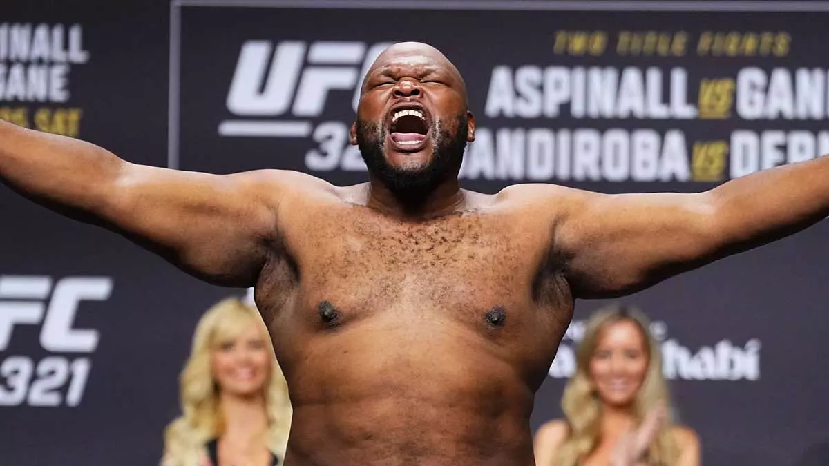 Крис Барнетт