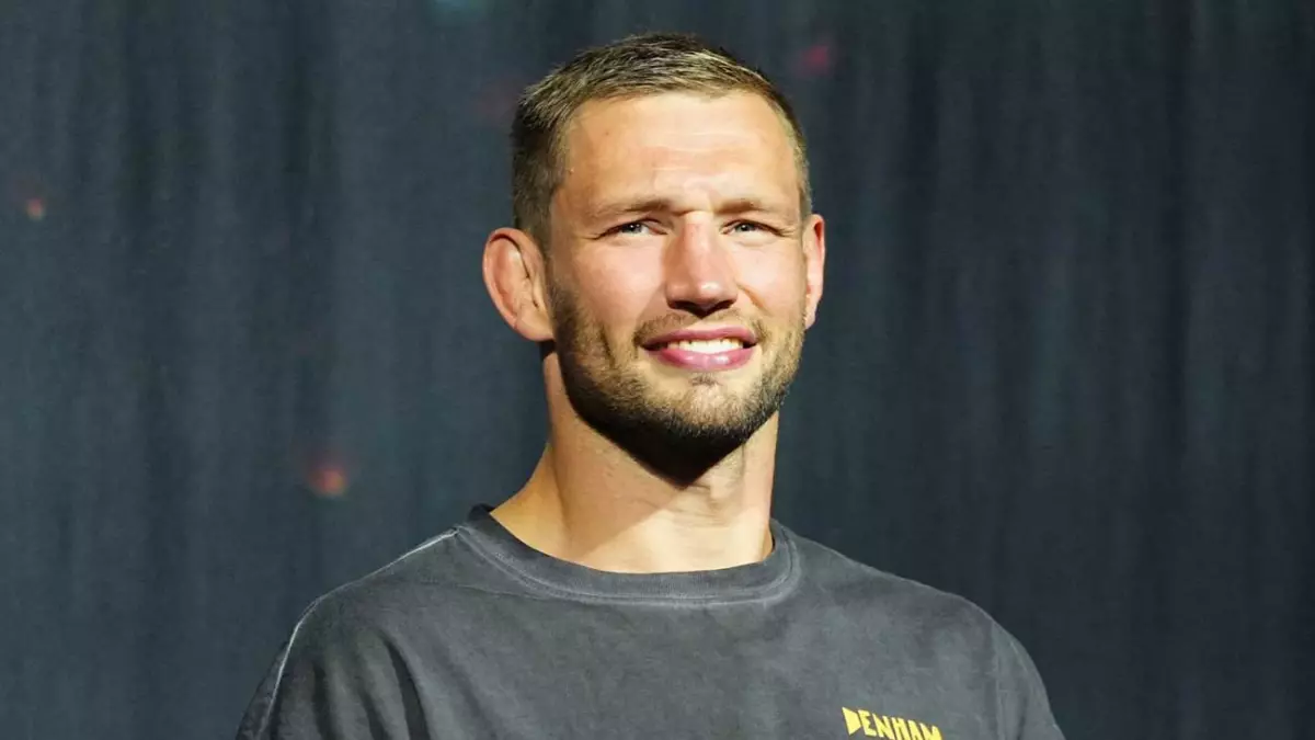 Ренье де Риддер