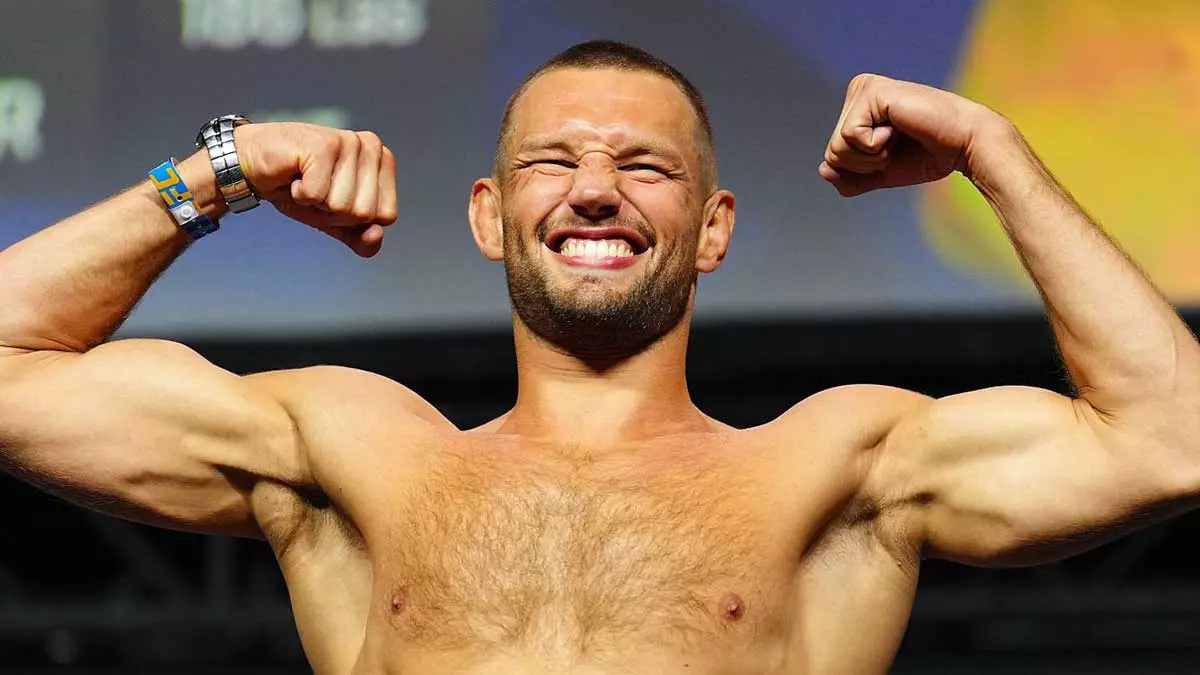 Ренье де Риддер