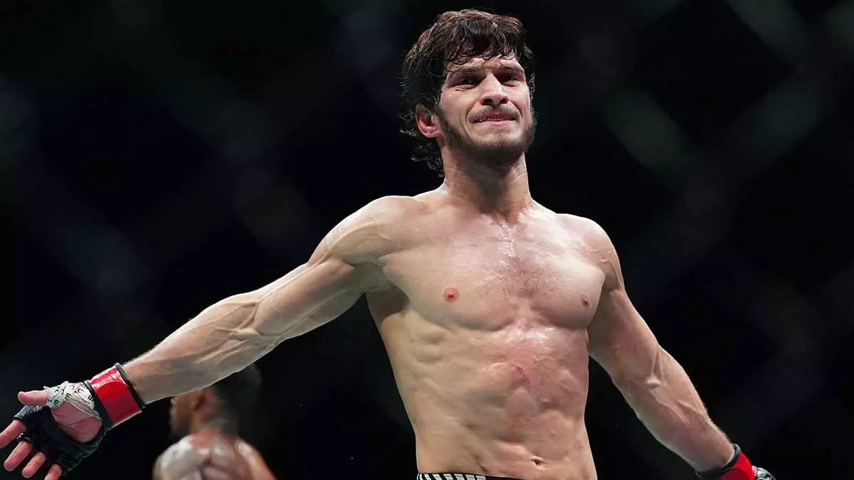 Мовсар Евлоев