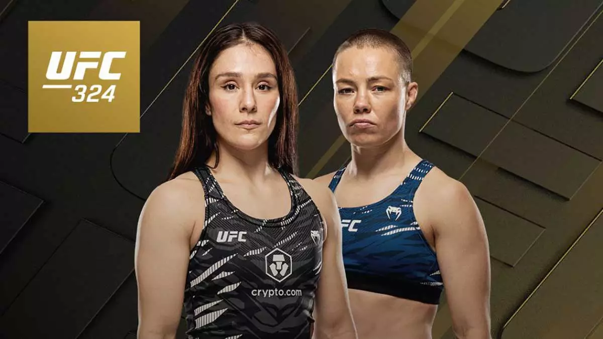 Алекса Грассо и Роуз Намаюнас