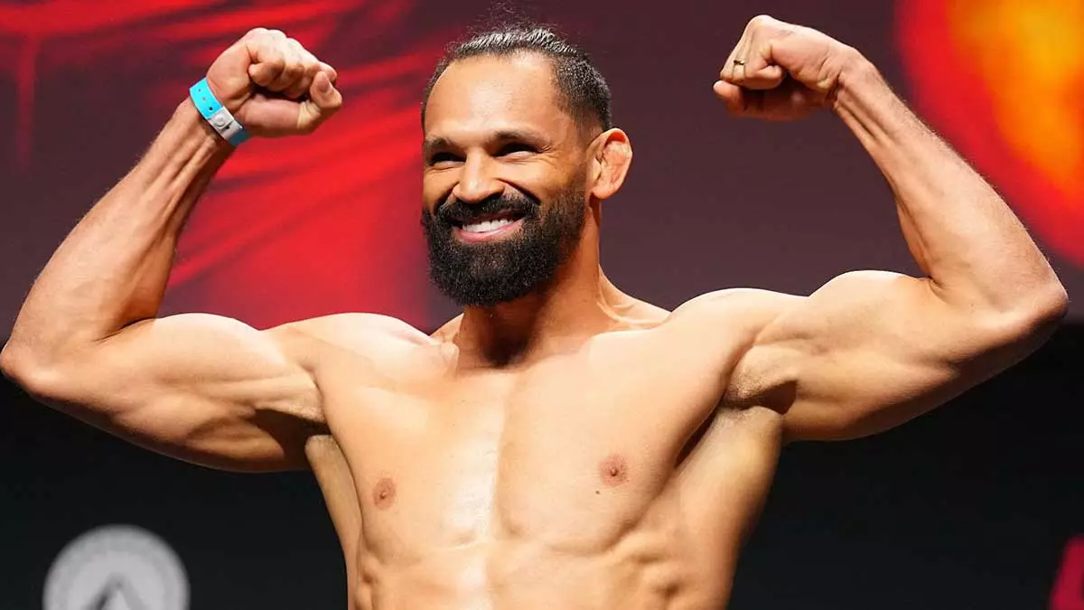 Мишель Перейра