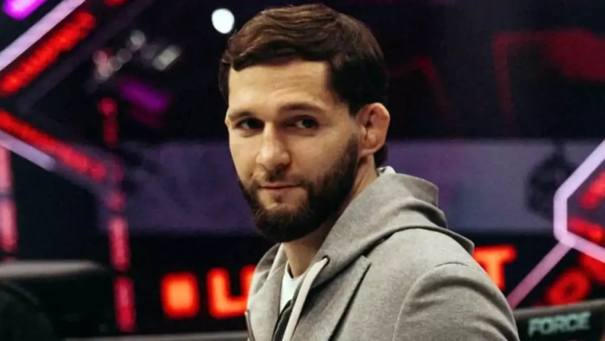 Александр Шаблий