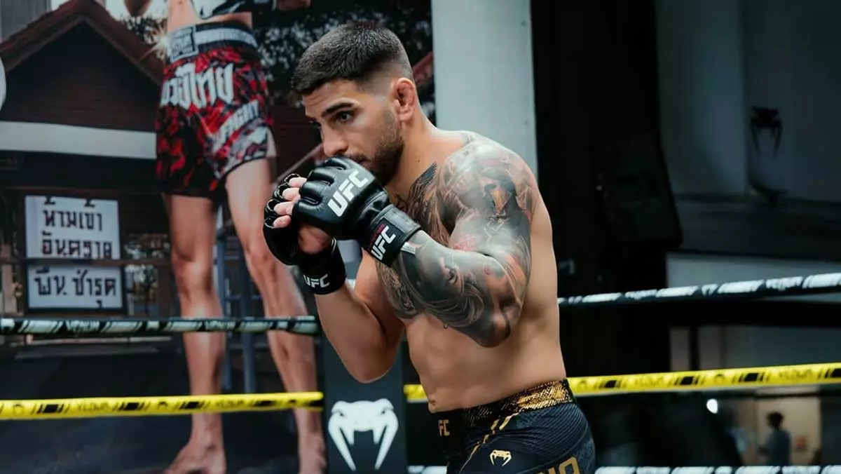 Илия Топурия