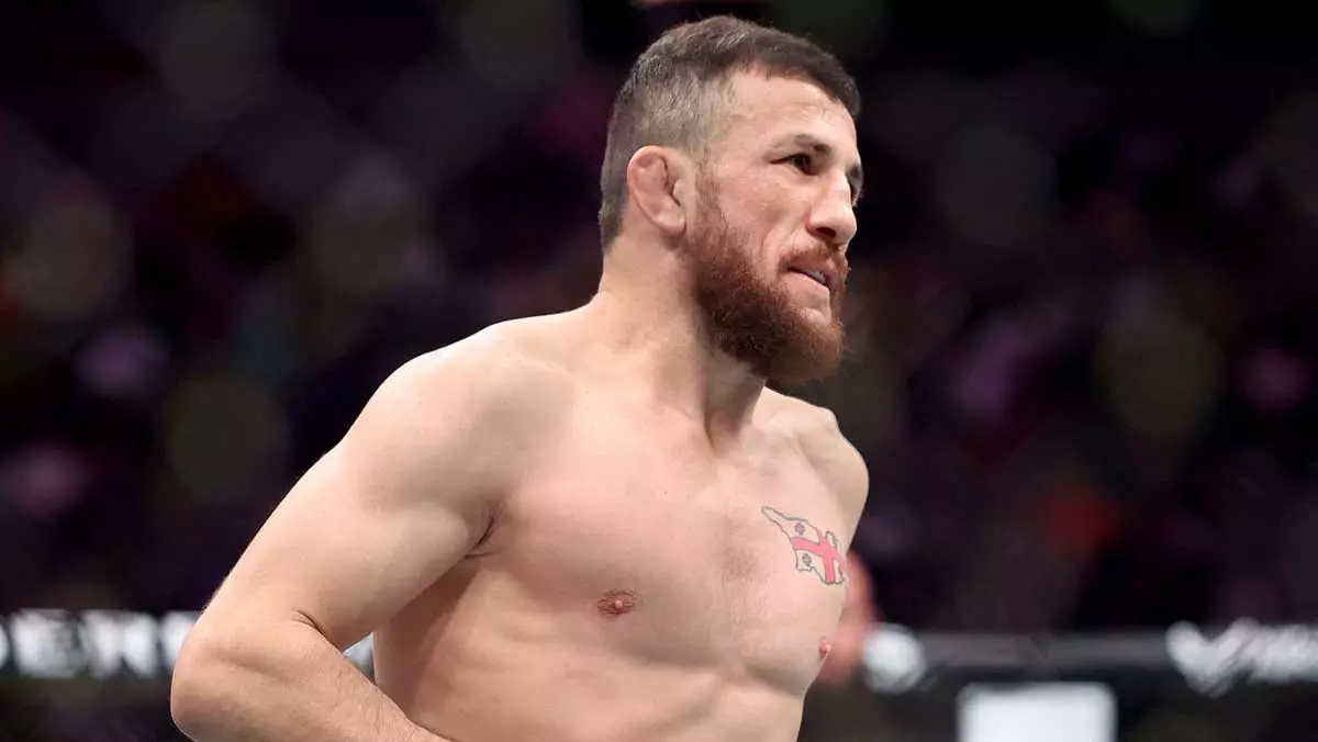 Мераб Двалишвили