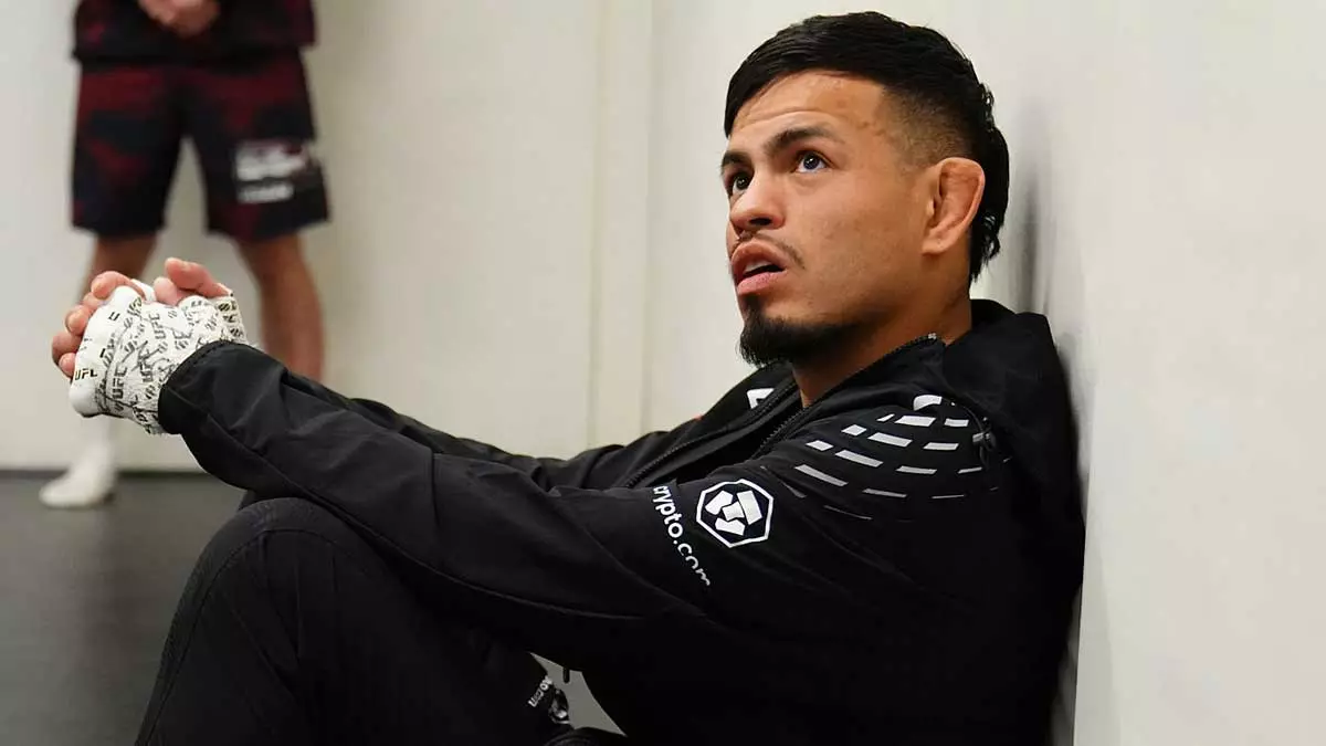 Брэндон Ройвал