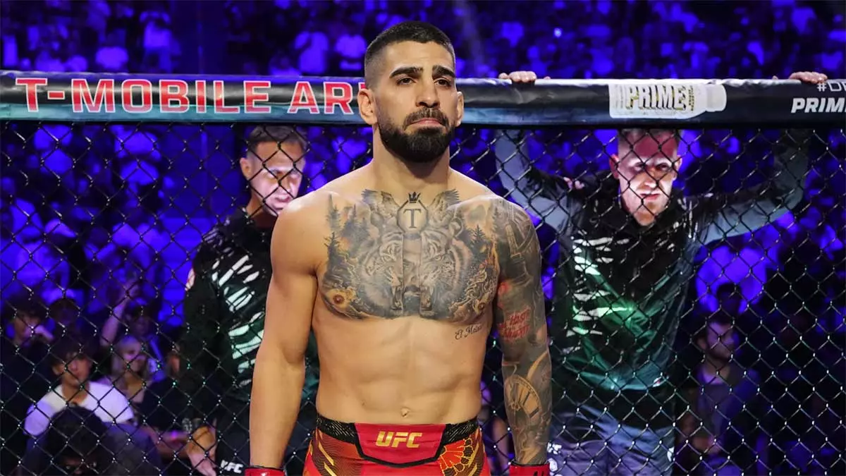 Илия Топурия