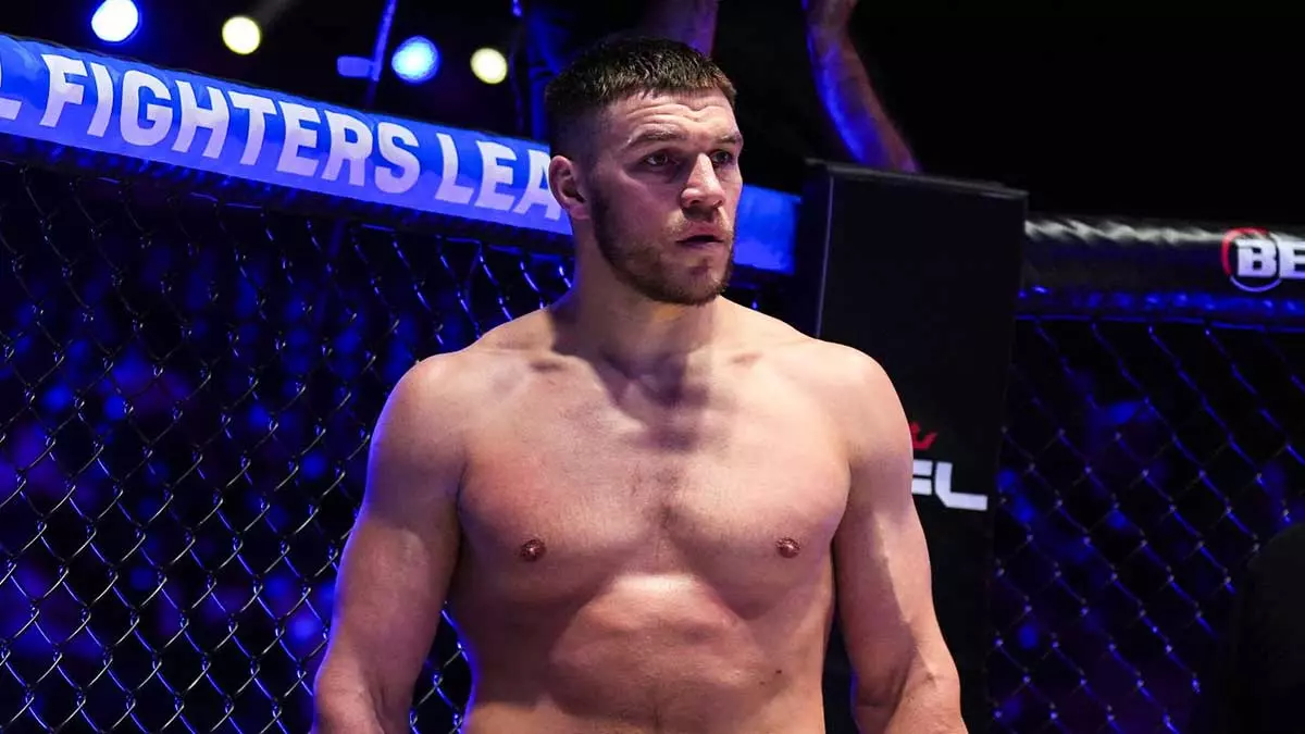 Вадим Немков