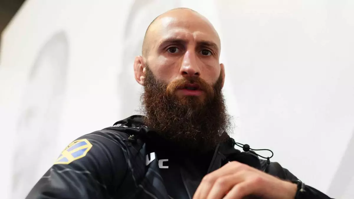 Гурам Кутателадзе