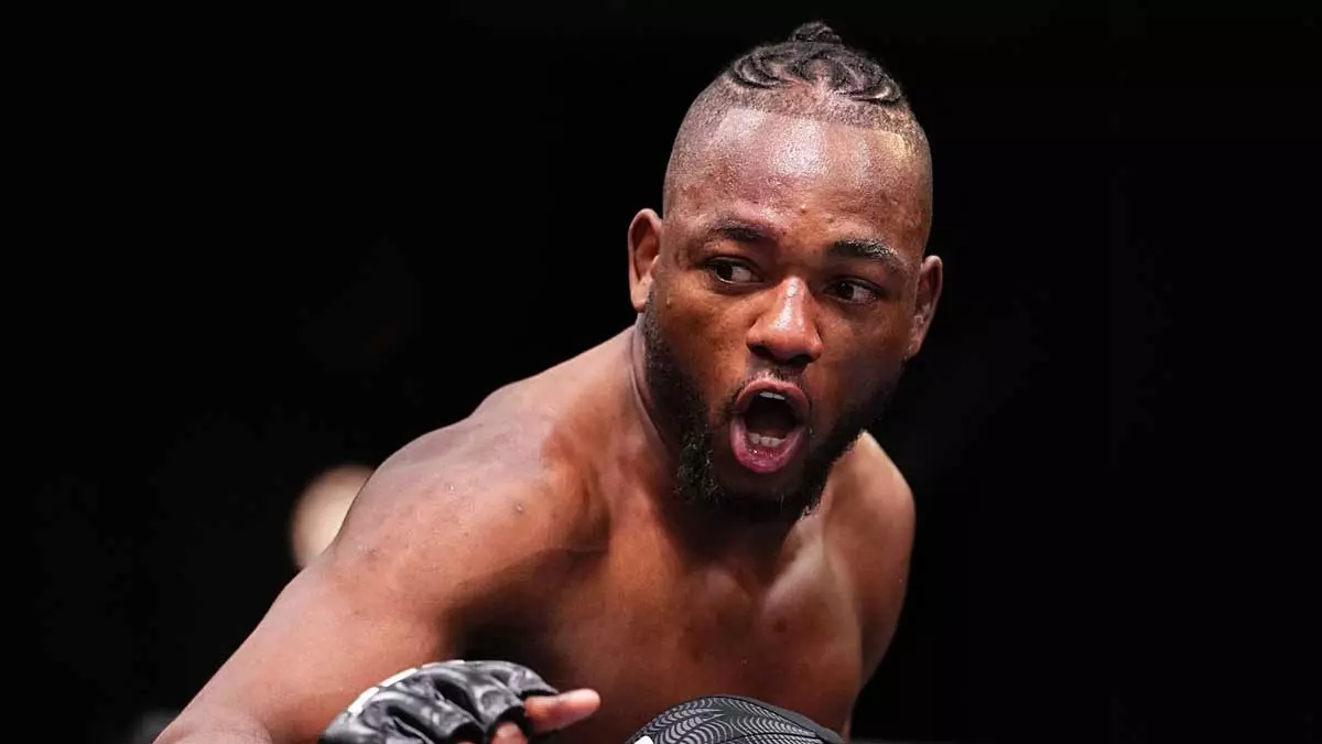 Манель Капе