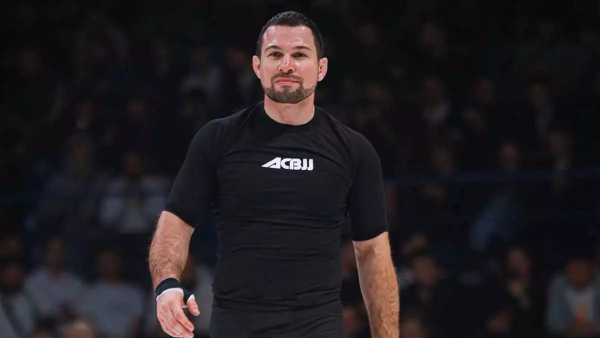 Эдуард Вартанян