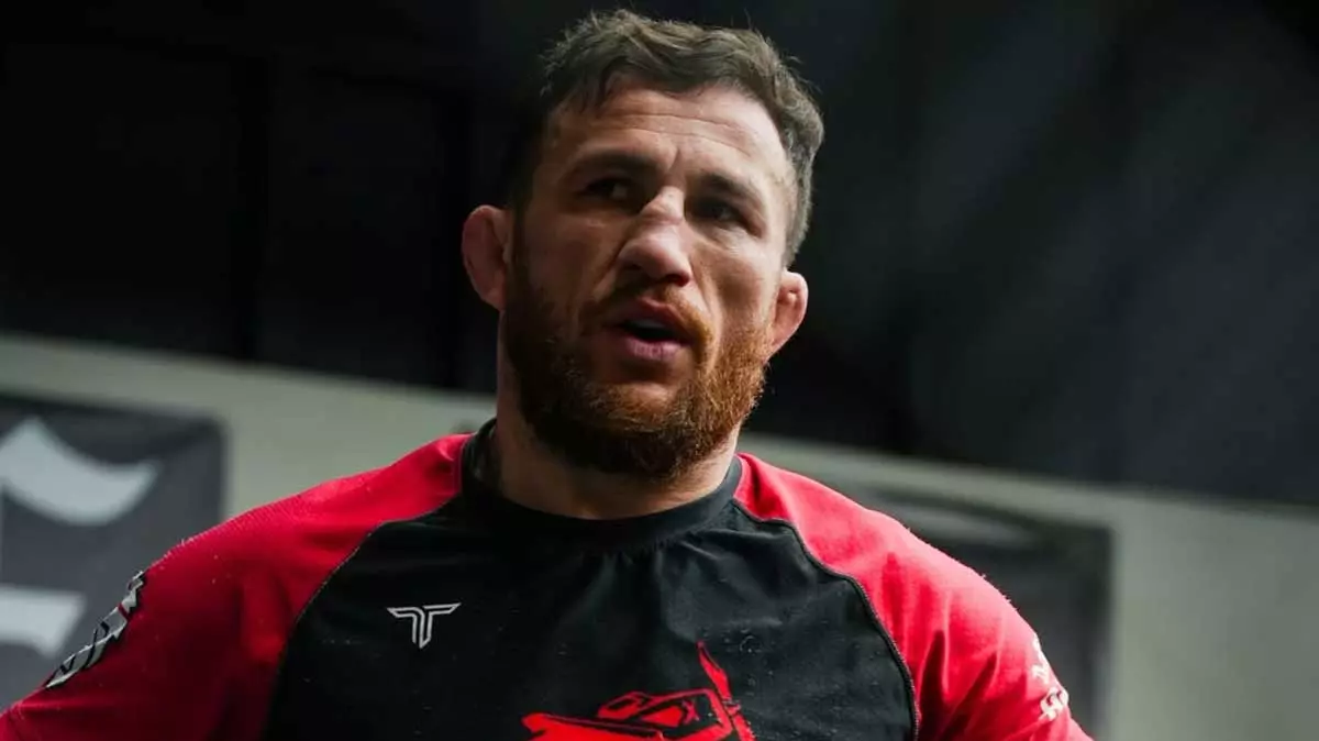 Мераб Двалишвили