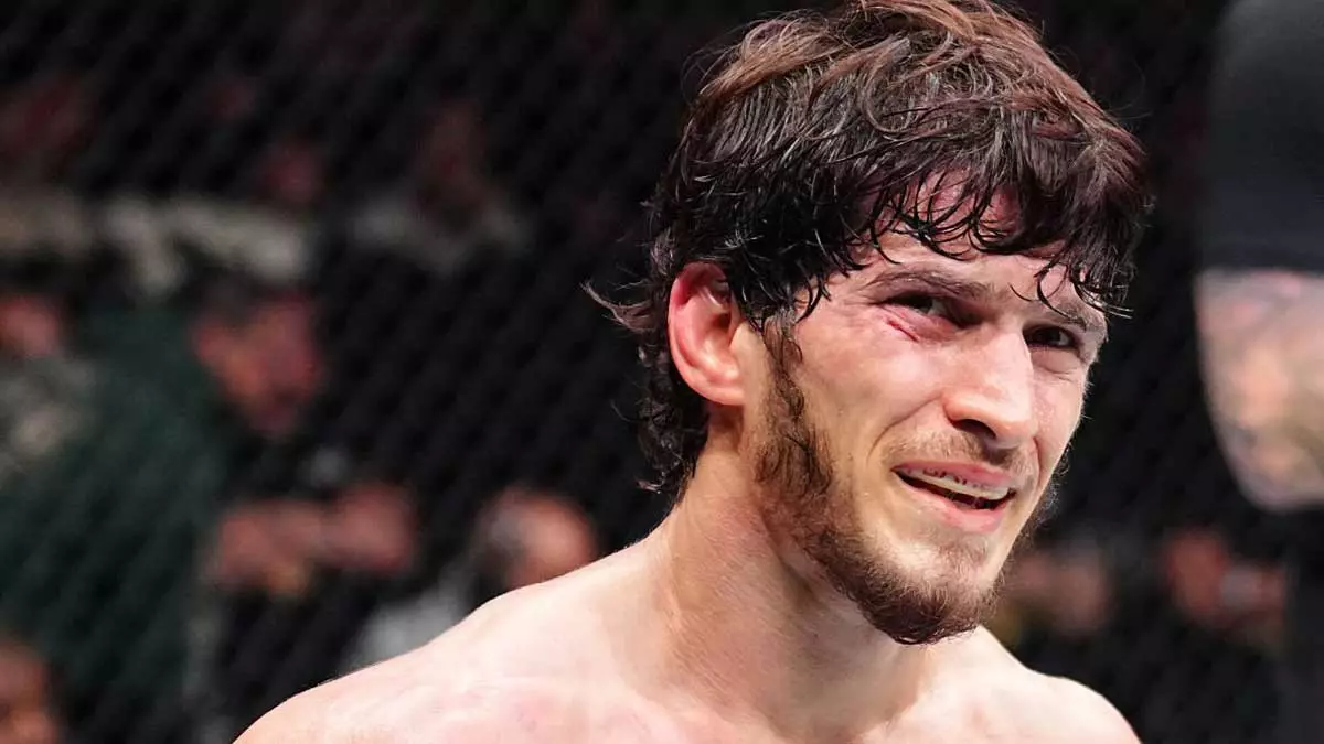 Мовсар Евлоев