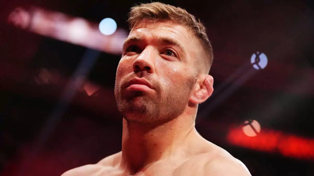 Дрикус Дю Плесси