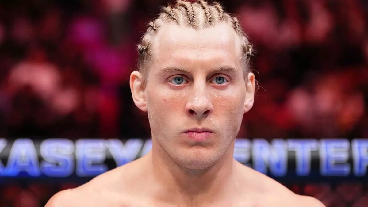 Пэдди Пимблетт