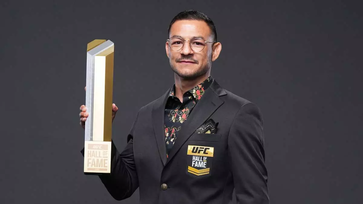 Каб Свонсон