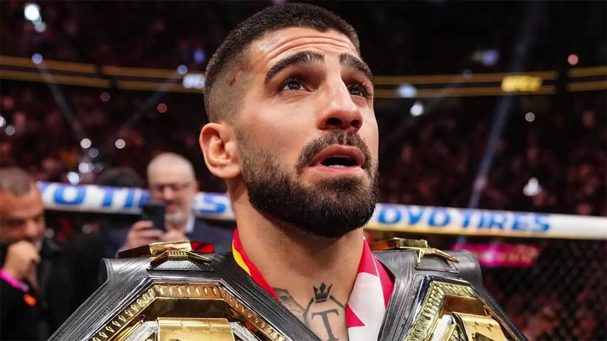 Илия Топурия