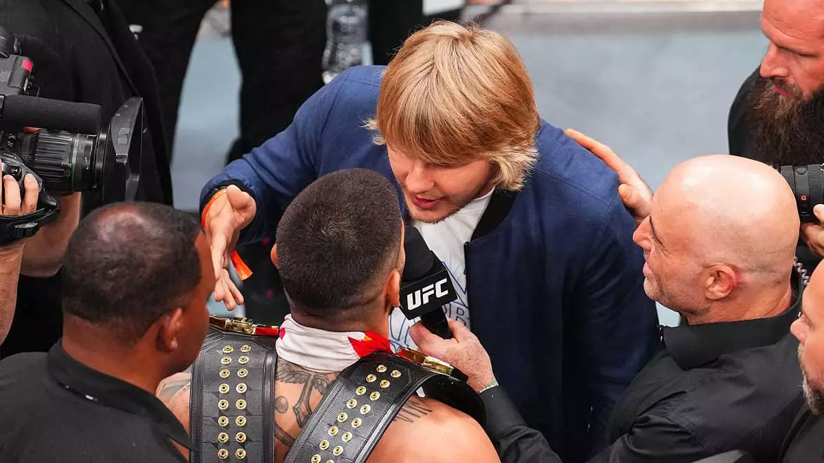 Илия Топурия и Пэдди Пимблетт