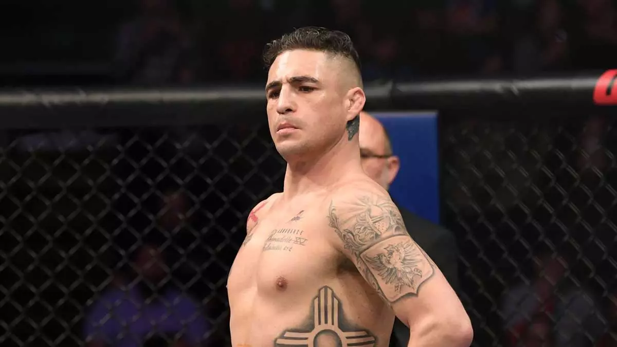 Диего Санчес