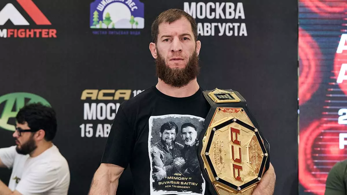 Абдул-Азиз Абдулвахабов