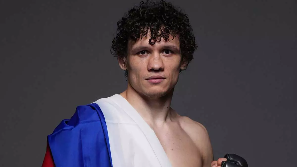 Роман Копылов