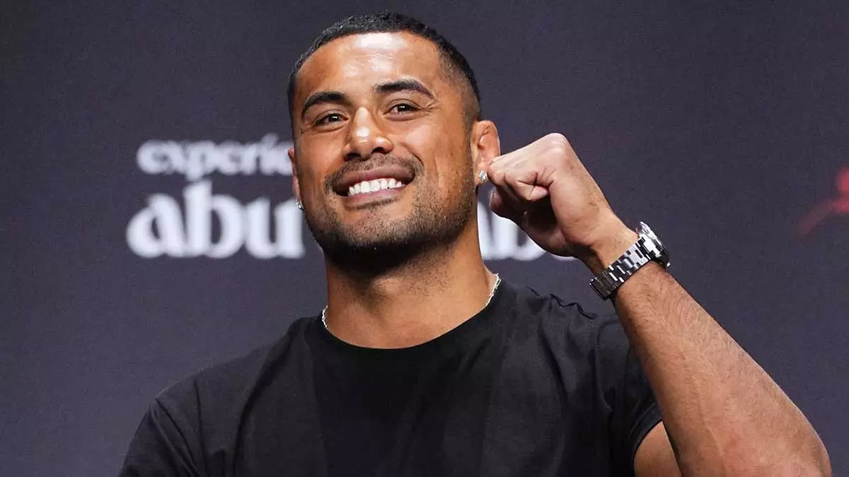 Карлос Улберг