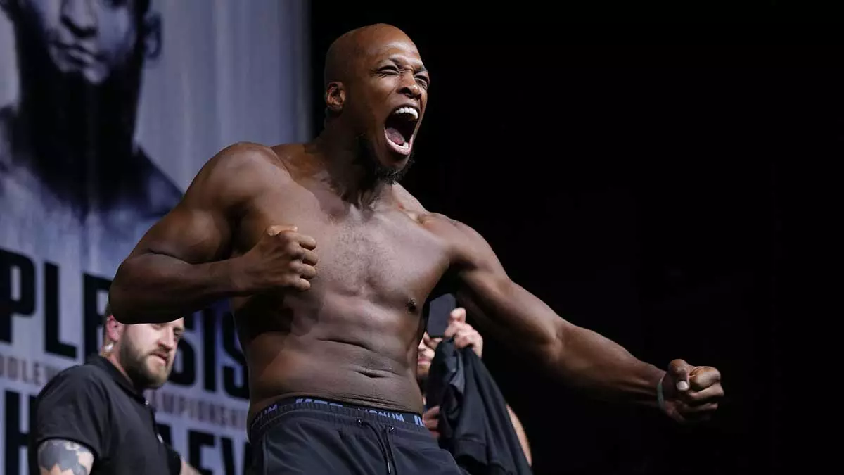 Майкл Пейдж