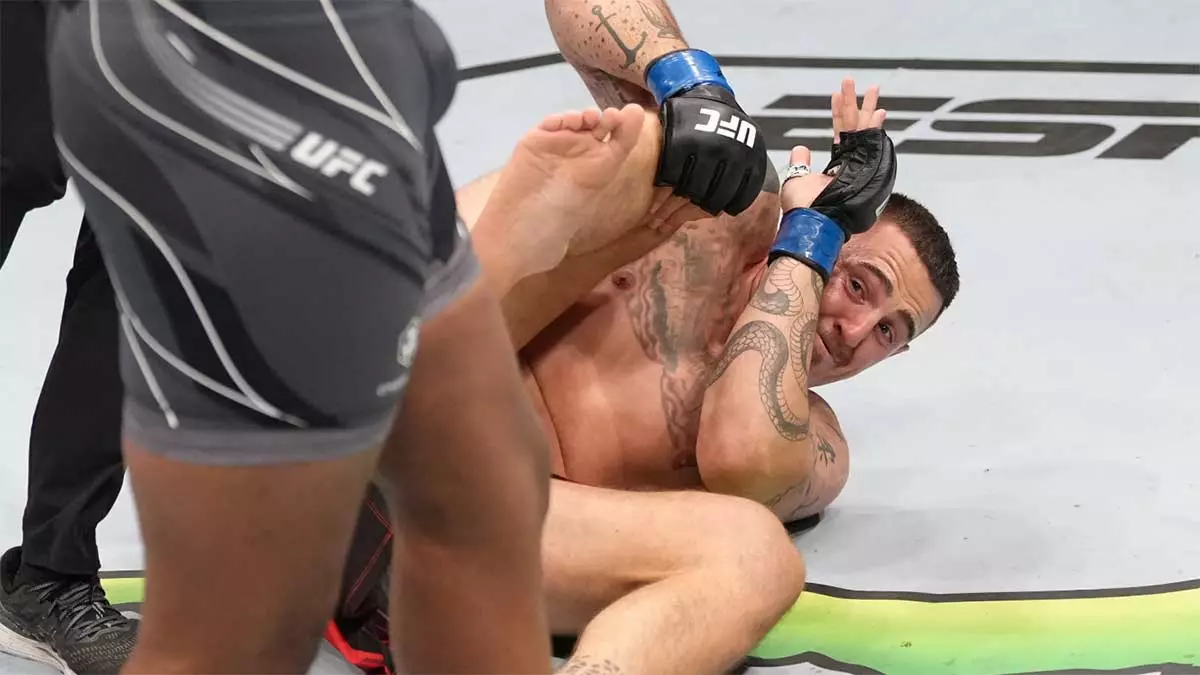 Том Аспиналл