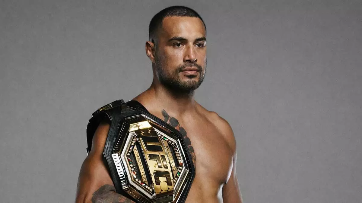 Карлос Улберг