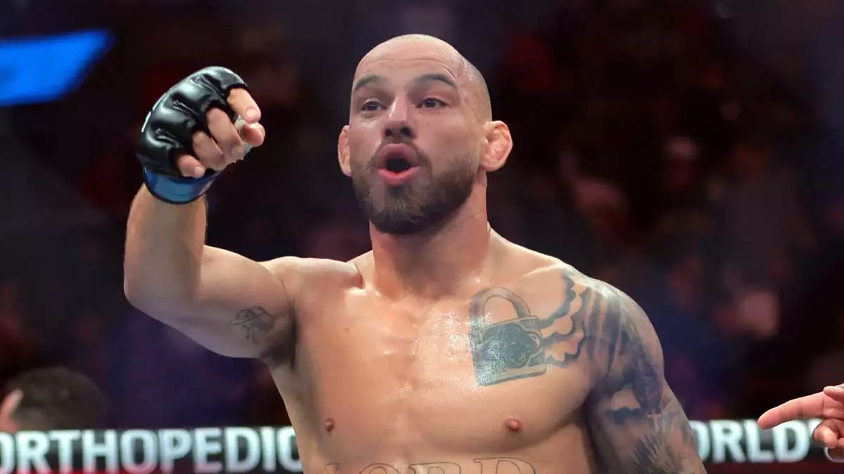 Джин Сильва