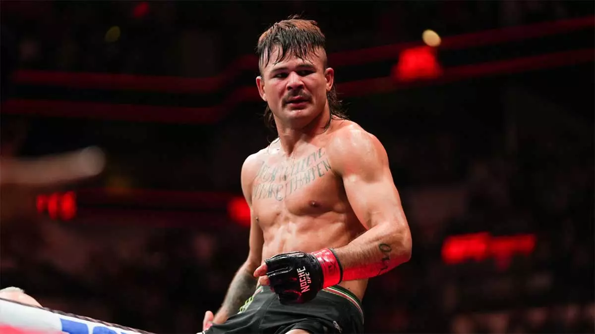 Диего Лопес